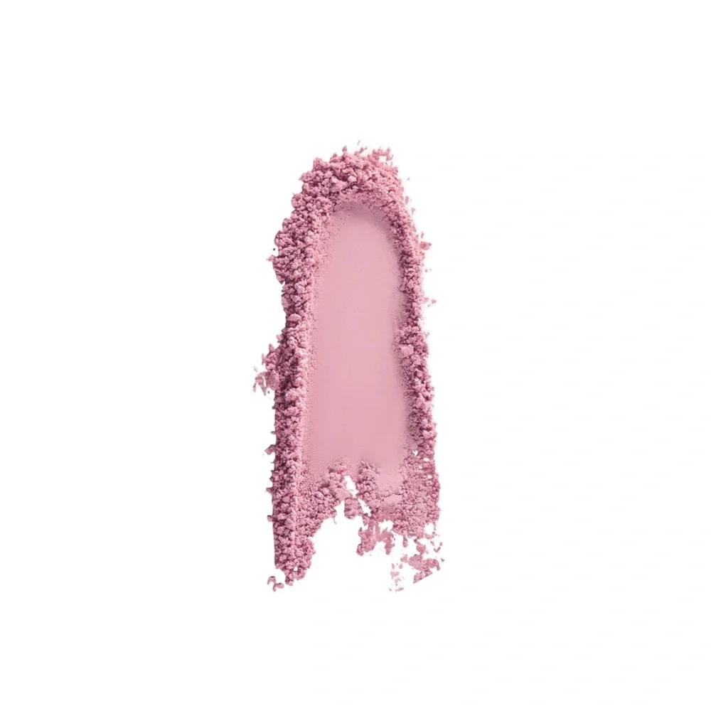 FLOWER KNOWS 🦢 Swan Ballet Series Embossed Blush